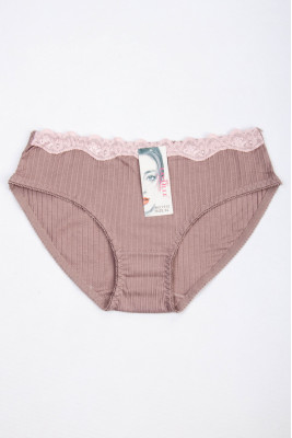 Труси жіночі